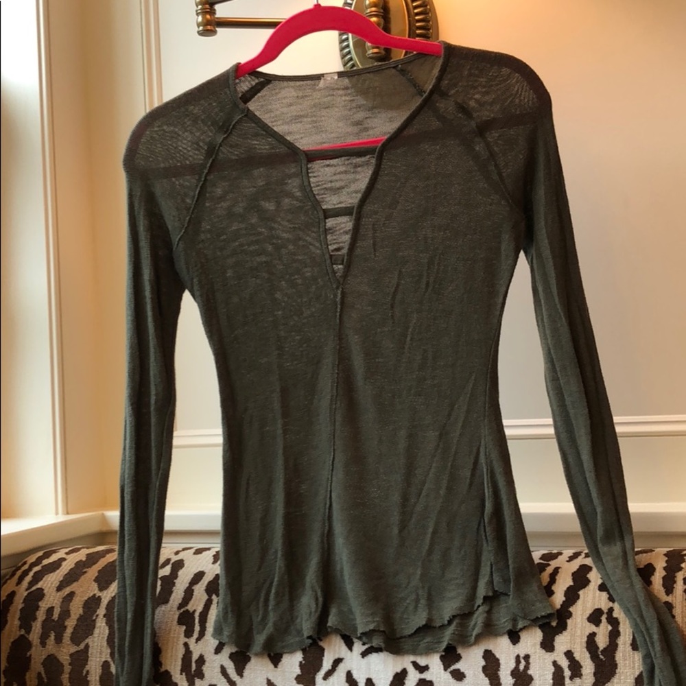 Top - Picture 5 of 5